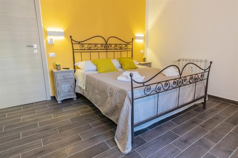 Le Camere Di Teo La Spezia Extérieur photo