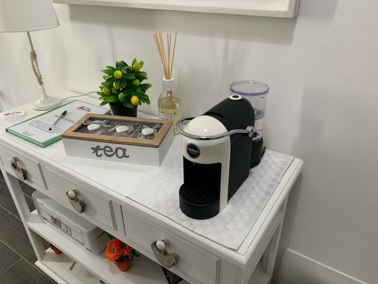 Le Camere Di Teo La Spezia Extérieur photo